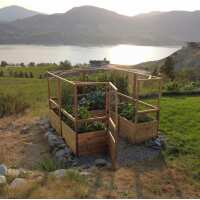 Read Outdoor Living Today Reviews
